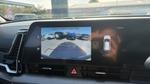Kia Sportage Photo 36