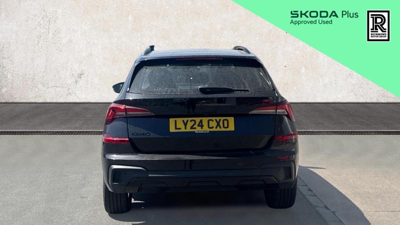 Skoda KAMIQ Photo cohere-ad74a1d92e38779854ea92b928cdd2aabf87d7dc.jpg