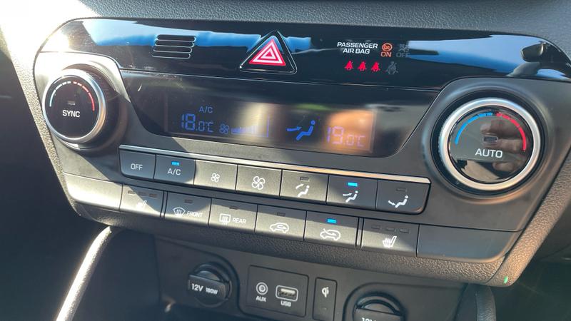 Hyundai TUCSON Photo cohere-ad756667b5f85ba400890f3e52498804b43e44bf.jpg