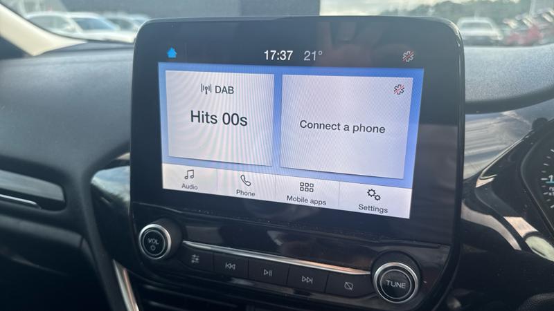 Ford Fiesta Photo cohere-ad8069c4af1171192aace2602df2c4e49c2546a2.jpg