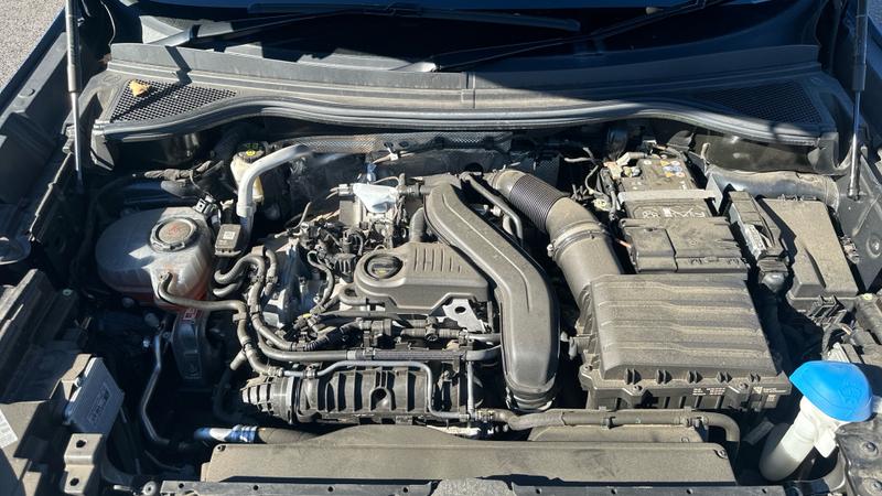 Skoda KODIAQ Photo cohere-ad860e4de37b1d05e8a92bc7431c9dfca43b39a6.jpg