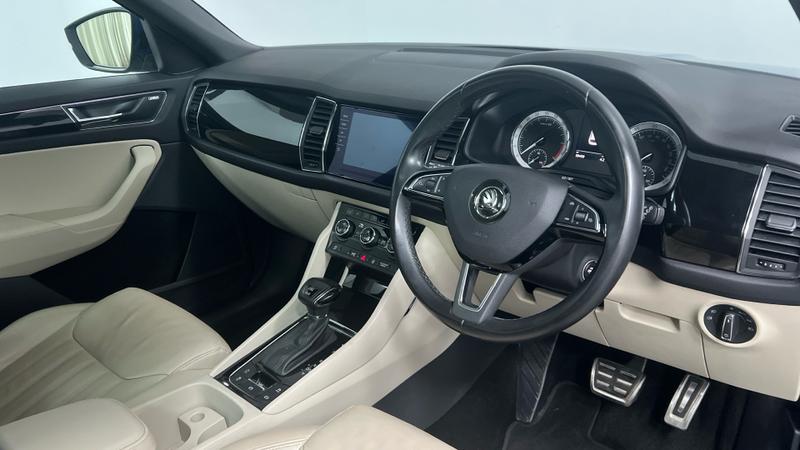 Skoda KODIAQ Photo cohere-ad887f2fb17262aed40095d454f57c522124faca.jpg
