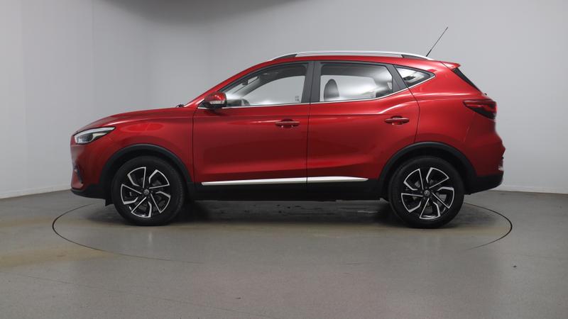 MG ZS Photo cohere-ad88ec85f843a07a1c3257dd15e3b234a82aba36.jpg