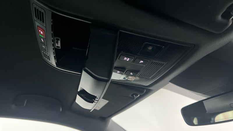 Skoda KODIAQ Photo cohere-ad9439435017f3facc2ce45472eaea1bf0379583.jpg