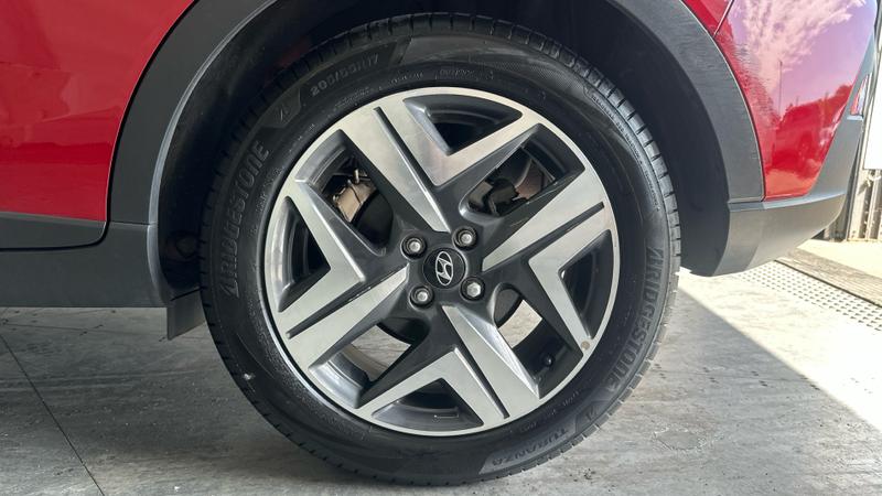 Hyundai BAYON Photo cohere-ad9e1624cf596e5a2f20883ac63f7030d645df9f.jpg