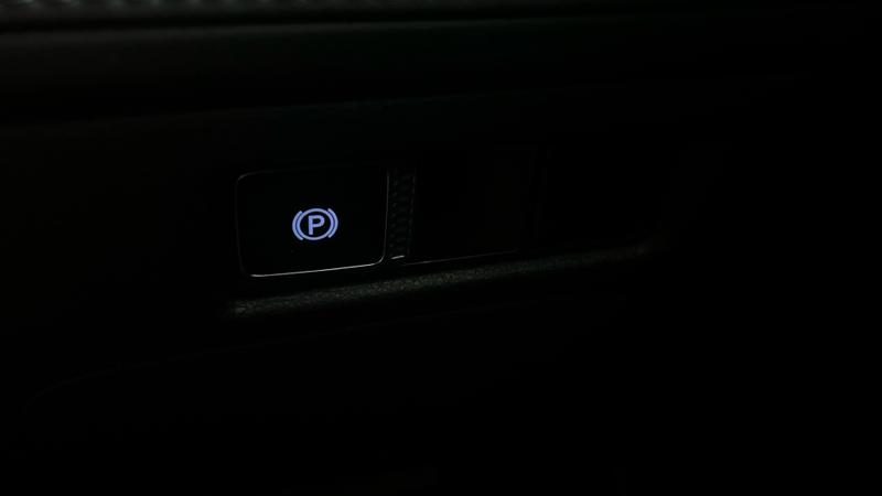Hyundai Santa Fe Photo cohere-ada531e3d9cbf8392fcd6239a2a441d622876078.jpg