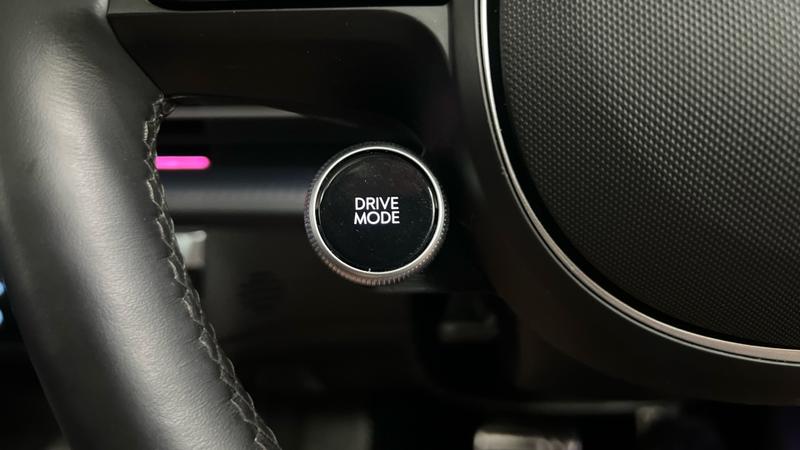 Hyundai IONIQ 6 Photo cohere-adaf6416d579b5daf46bae47a705428a051f8b9e.jpg