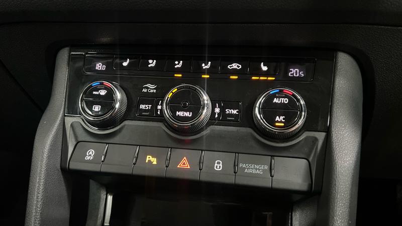 Skoda Kodiaq Photo cohere-adb019d5c073e4b51f7e32b3d678d9798fd3abd9.jpg