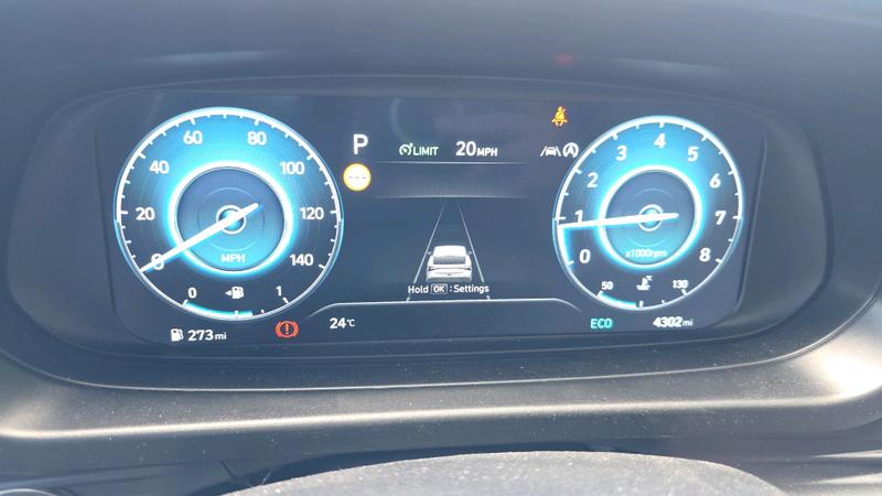 Hyundai i20 Photo cohere-adb16cd51990fbe59be4628af11918e9ed5f8996.jpg