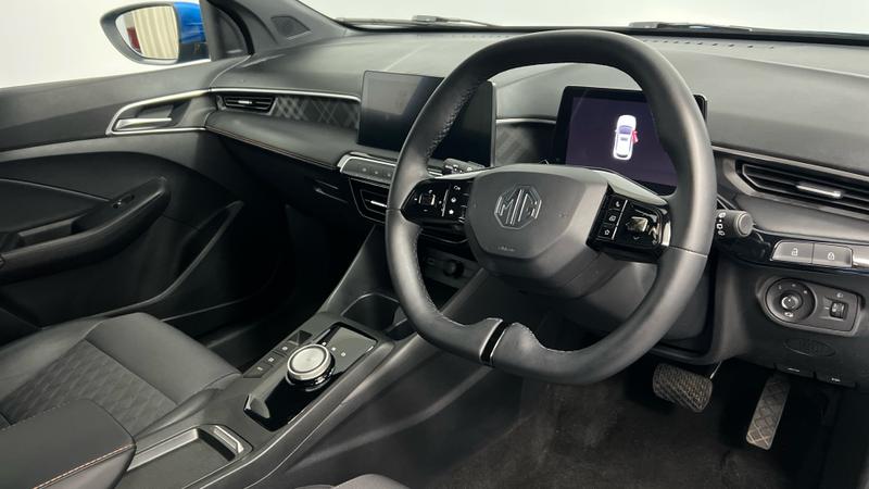 MG MG3 Hybrid+ Photo cohere-adb4058e9f7a16bb633b723e8e18bf345742e2af.jpg