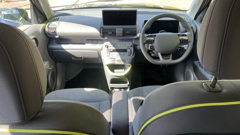Hyundai INSTER Photo cohere-adc4586bfba5bc4ede7eeed2a49e17a9c4ae86f0.jpg