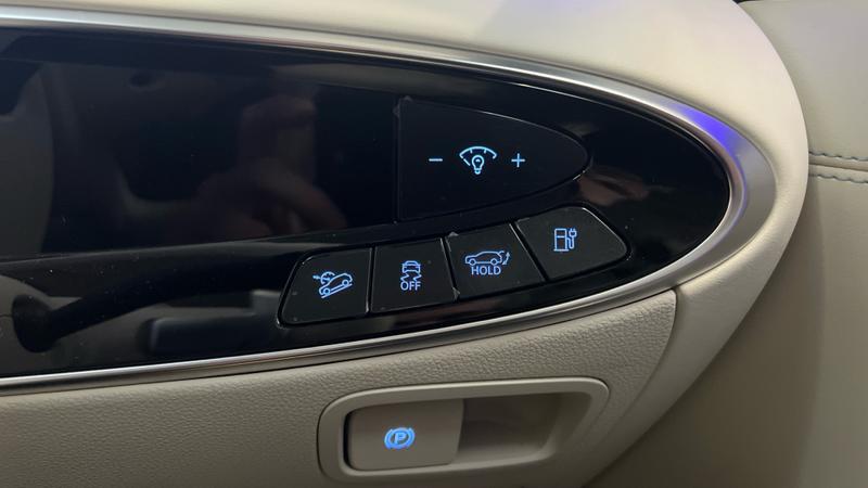 Genesis GV70 Photo cohere-adc654b8e74c9f53a390dcf8c56cc0f4f0780d15.jpg