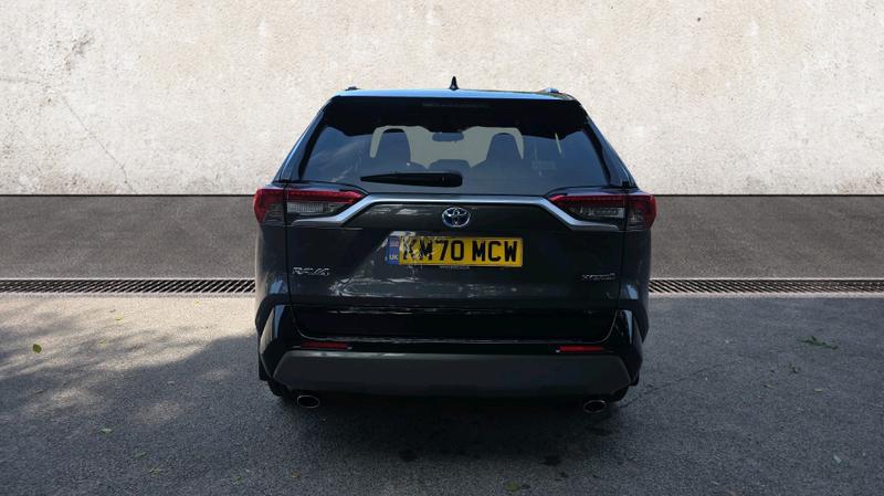 Toyota Rav4 Photo cohere-adcc70c8b3dd625ebed11a3ac6f1953969edaaa0.jpg