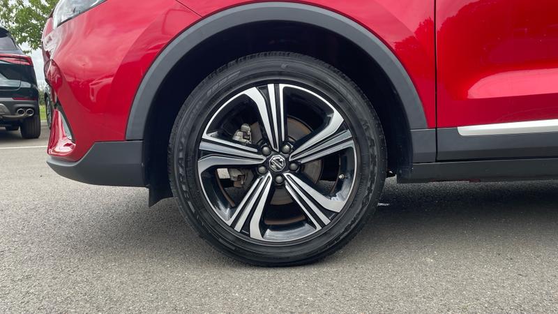 MG ZS Photo cohere-adced5b88eb3f305bbf4ef829a69c23929978b05.jpg
