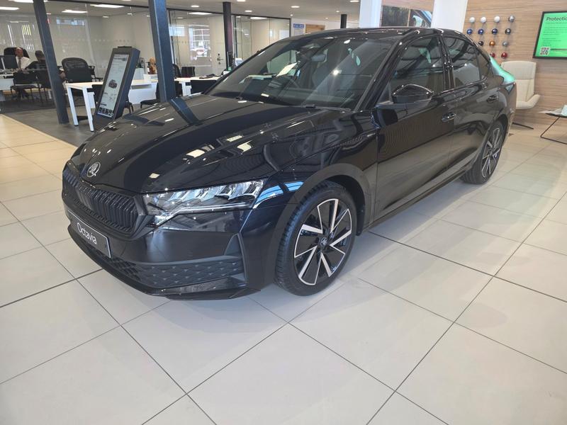 Skoda OCTAVIA Photo cohere-adcf6e0da1240e592a3169d49e88ad0f52f799b2.jpg