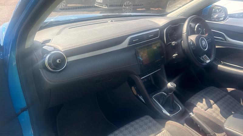 MG MG ZS Photo cohere-add1f0018f0a08a957437d9fc667af93b16d5a26.jpg