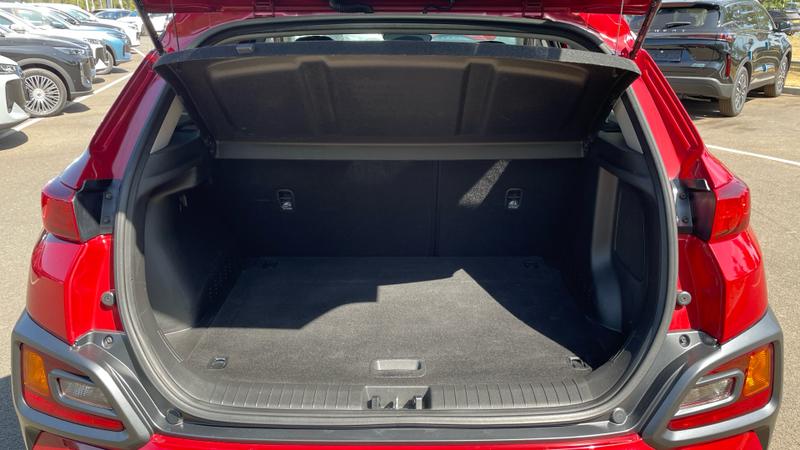 Hyundai KONA Photo cohere-add4b57ccaf971110076ed40de486d256119623e.jpg