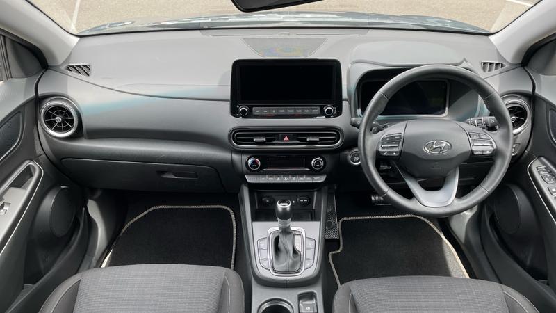 Hyundai KONA Photo cohere-add80f8a6c3c92e7980f5e5d015782966db7b5dc.jpg