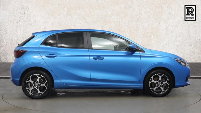 MG MG3 Hybrid+ Photo cohere-add8fe9b996c6871b93930f4d0ec663b9708d2bf.jpg
