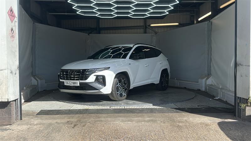 Hyundai TUCSON Photo cohere-add922f1b6ae0c08f3ee35c467c924e76b584dcd.jpg