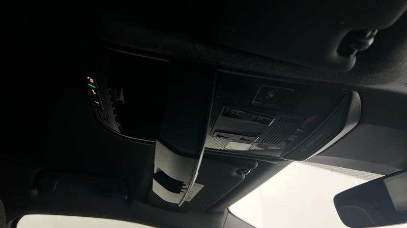 Skoda FABIA Photo cohere-added026463983ff5b486e462be3591ce35ec349.jpg