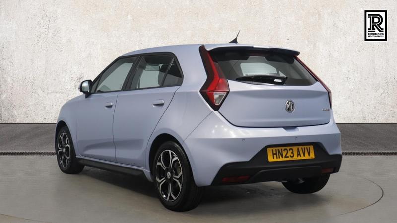 MG MG3 Photo cohere-ade075282e8c424bb386cd4c3942cbfa739f2035.jpg