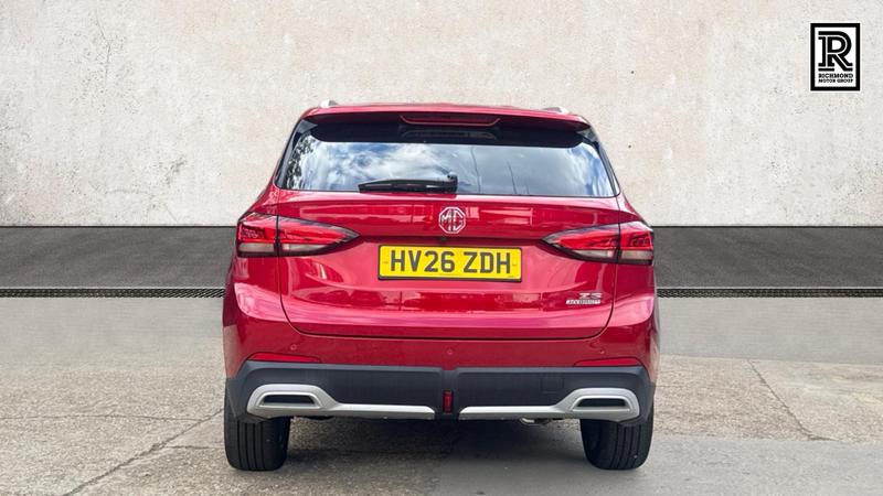 MG ZS Hybrid+ Photo cohere-ade2d56a8d8d5a6870366fe28ae6c959284745e7.jpg