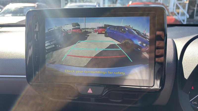 Toyota Yaris Cross Photo cohere-adea7d44e0da9bd49b26c8e5c7d4ce8a2fe39fc5.jpg