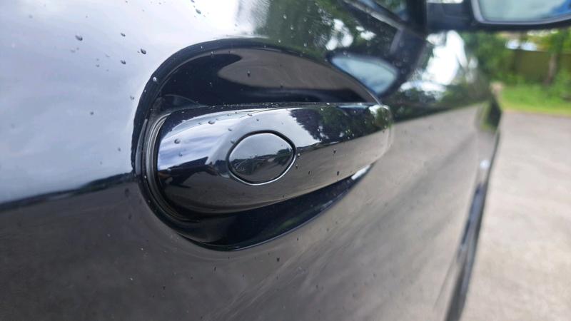 BMW X3 Photo cohere-adfacdadedbc44f24a4f2663db9cb37b832e943b.jpg