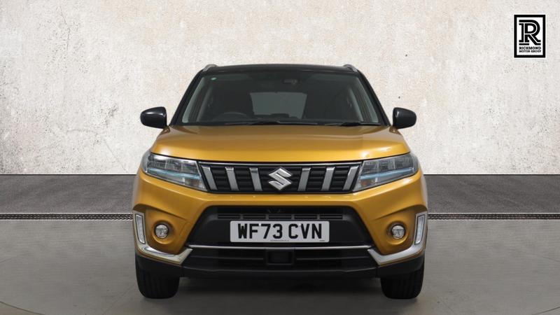 Suzuki VITARA Photo cohere-adff0c27d24746b5a1168046ab753e516f256334.jpg
