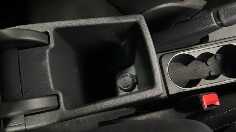 Skoda FABIA Photo cohere-ae00d29d26ec8e927beaa9d3e1b81ea8bf7eff2b.jpg