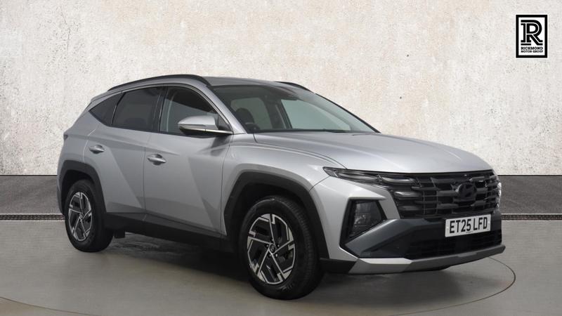 Hyundai TUCSON Photo cohere-ae019a891adf86df9e90a45c2625f29a7ce9b3e3.jpg