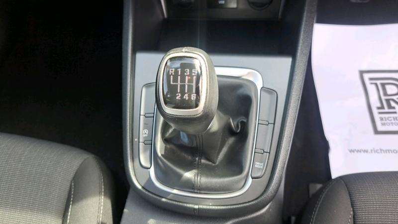 Hyundai KONA Photo cohere-ae0ab206f9775b2b5d076497105a91035164edad.jpg