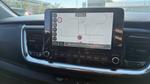 Kia Stonic Photo 9