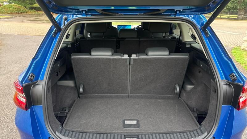 Skoda KODIAQ Photo cohere-ae0c17117b7231b2158294830ad3f50f41788eea.jpg