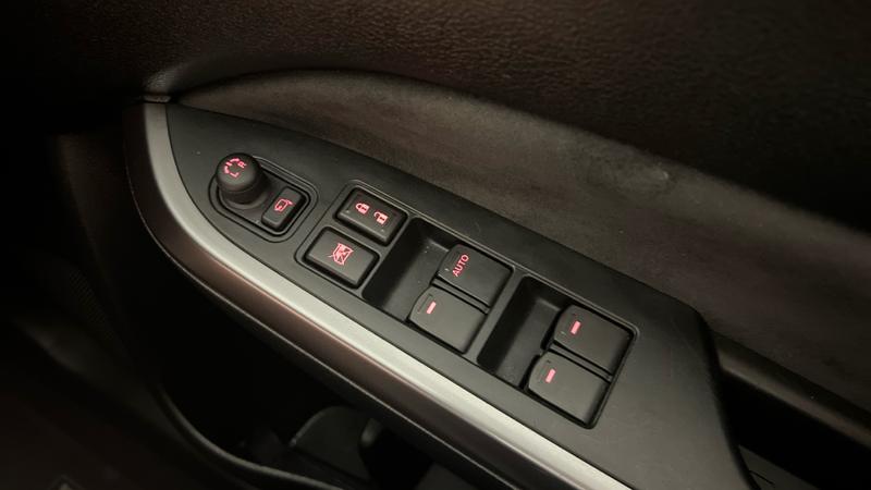 Suzuki VITARA Photo cohere-ae0c4b64f01c66b0a836c3ca23950906c6c10388.jpg