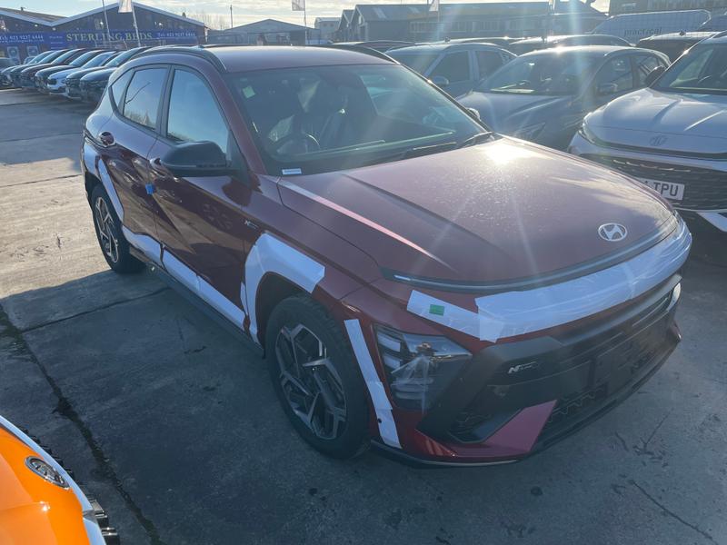 Hyundai KONA Photo cohere-ae0cb41396409719490e70fe3a00c1fa8587eba8.jpg