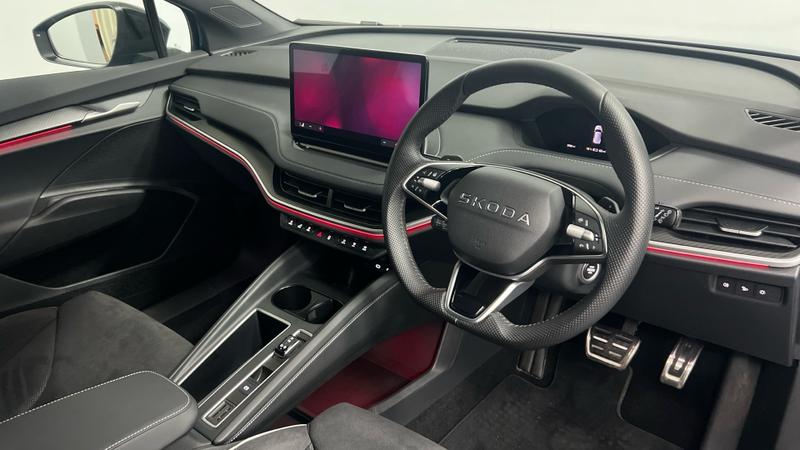Skoda ELROQ Photo cohere-ae13cebaf83ce8b0cb8a9050234d8df19d94d9e4.jpg