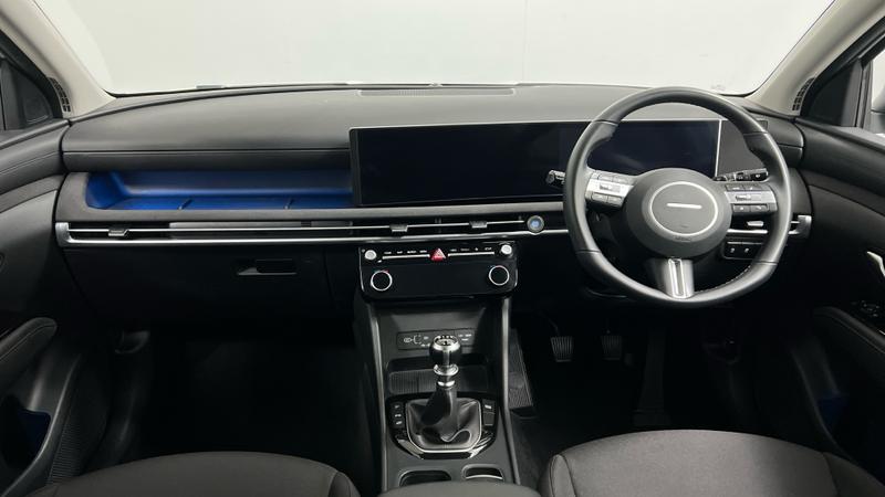 Hyundai TUCSON Photo cohere-ae2421ac788b2a6673e13ce722825d40031ee8a7.jpg