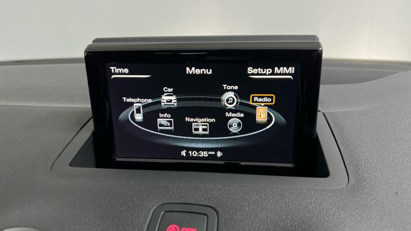 Audi A1 Photo cohere-ae26ff36b7637e945b3aa6306523280c1626776a.jpg