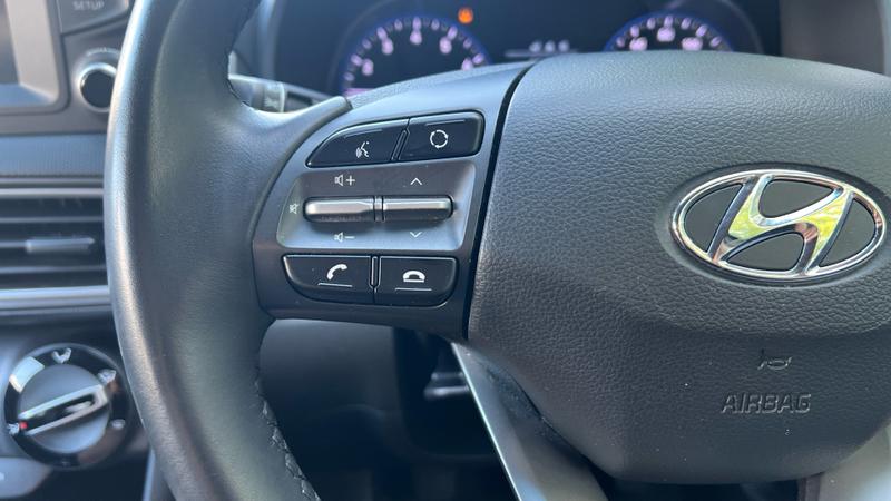 Hyundai KONA Photo cohere-ae27e823736230385134a9cdf101b6276fad8bb8.jpg
