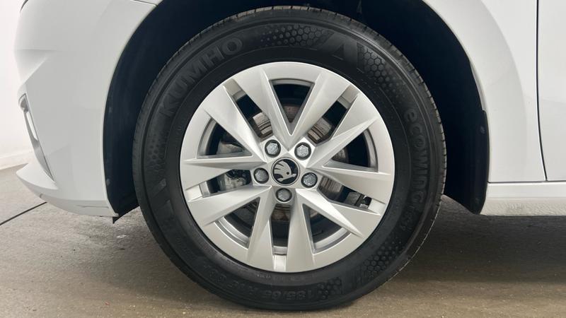 Skoda Fabia Photo cohere-ae28c0b80aadbe1b2ca0dab238923b6d2df11c0c.jpg