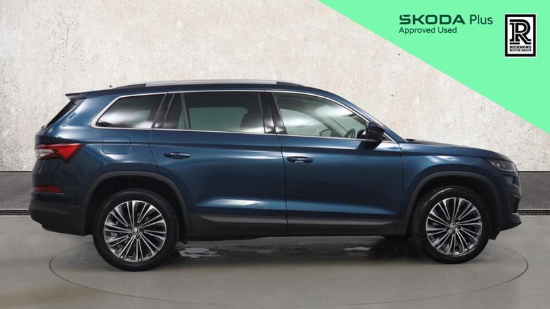 Skoda Kodiaq Photo cohere-ae29edaf46549046e813e0f9dbbcede22c9817b9.jpg