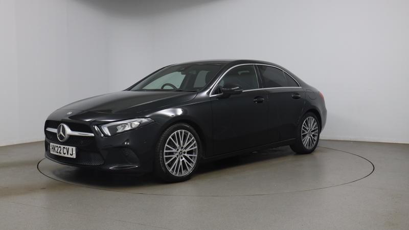 Mercedes-Benz A CLASS Photo cohere-ae29f1e5ddfa6f684fc0f3734343ae5085093839.jpg