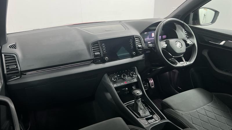 Skoda KAROQ Photo cohere-ae2d339a510221a710311d6eb7190f9c72374367.jpg