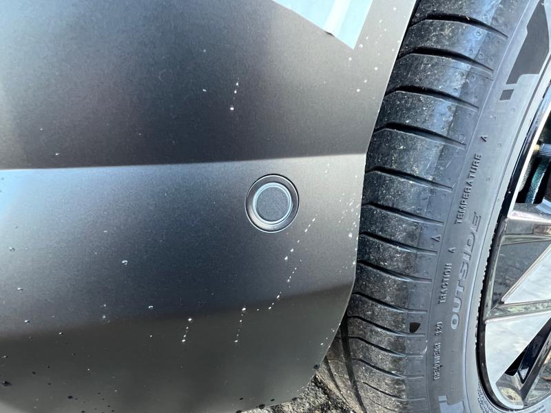 Hyundai kona Photo cohere-ae36c30b12634db0ca9ca8e2a65ad9ed1bead5d7.jpg