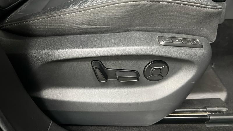Skoda KODIAQ Photo cohere-ae38fa3f4fa7fe81bc80ef3c935938bbb0a9d24c.jpg