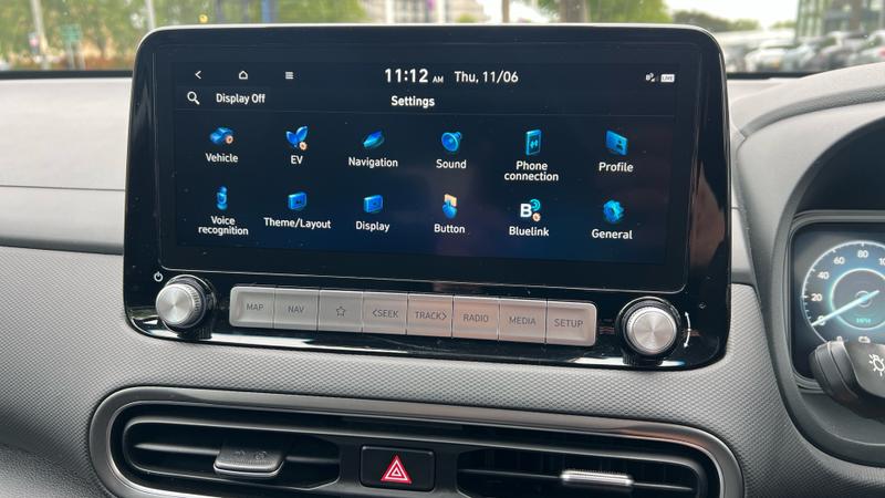 Hyundai KONA Photo cohere-ae406d0766421ebf46004b8961375a5f5d214c43.jpg