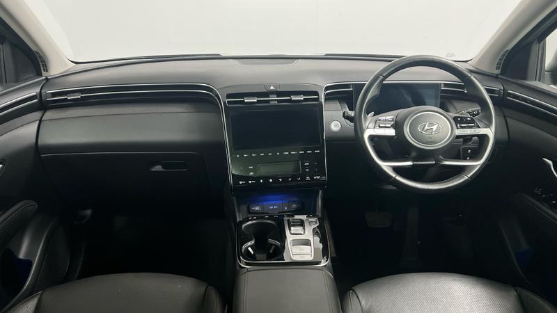Hyundai TUCSON Photo cohere-ae420aa94d082f93564c2a18a8aca15d3e6ede96.jpg