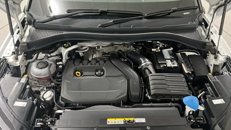 Skoda KODIAQ Photo cohere-ae4347712ffc3e850ba009b7fe37de0b64386b5c.jpg